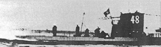 U-48