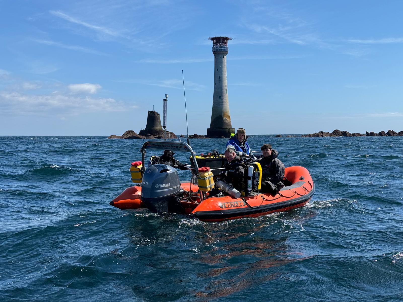 www.plymouthdivers.org.uk