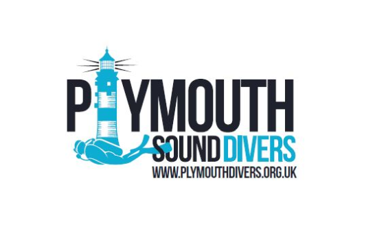 Plymouth Sound Divers